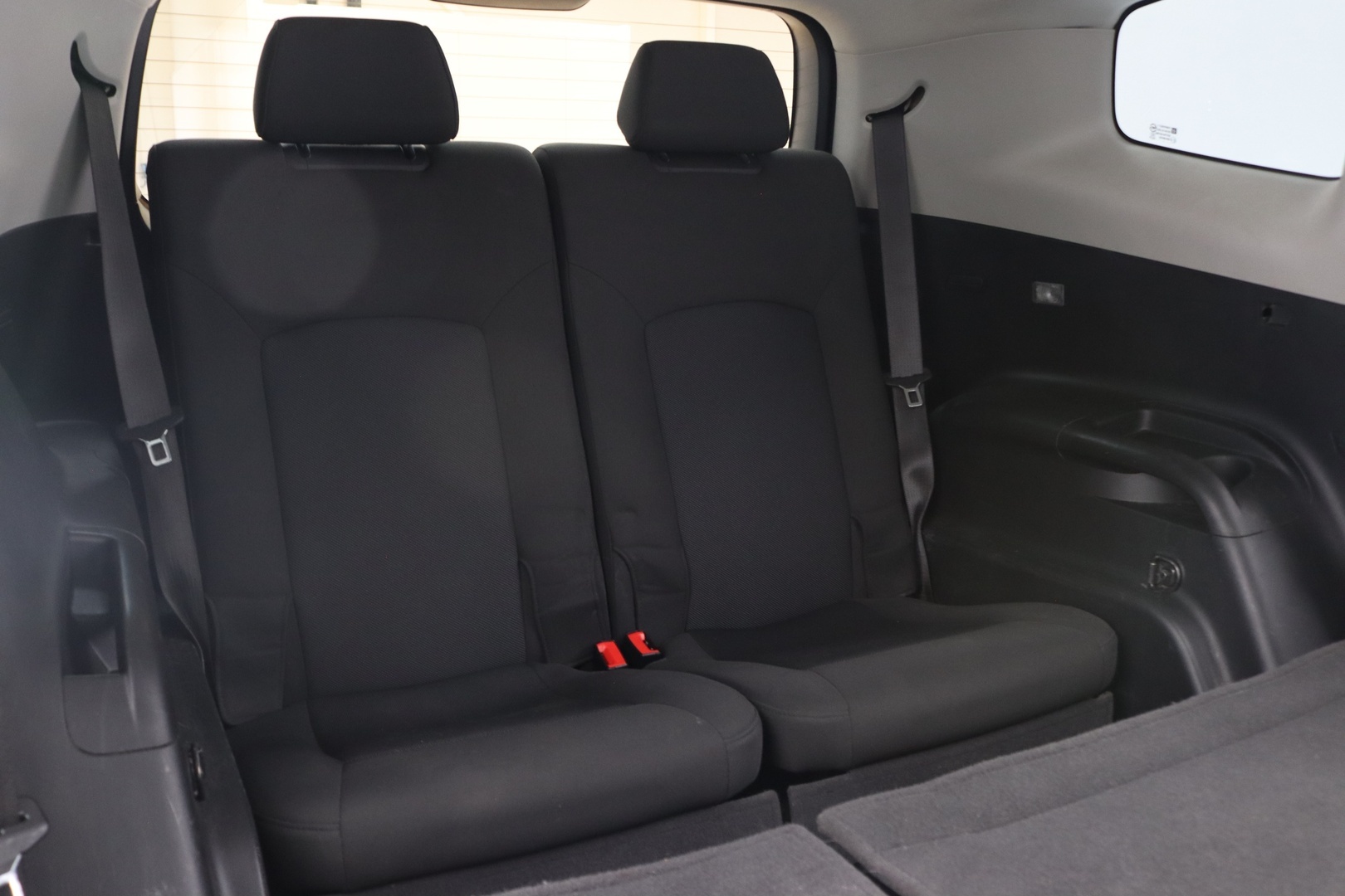 CHEVROLET Orlando 2012