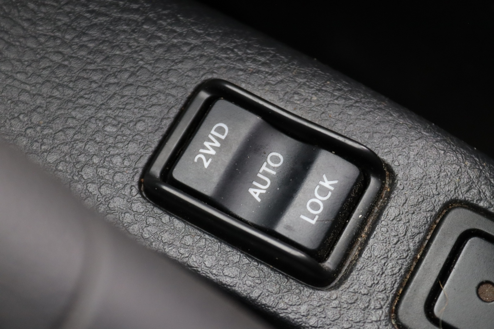 SUZUKI SX4 2009