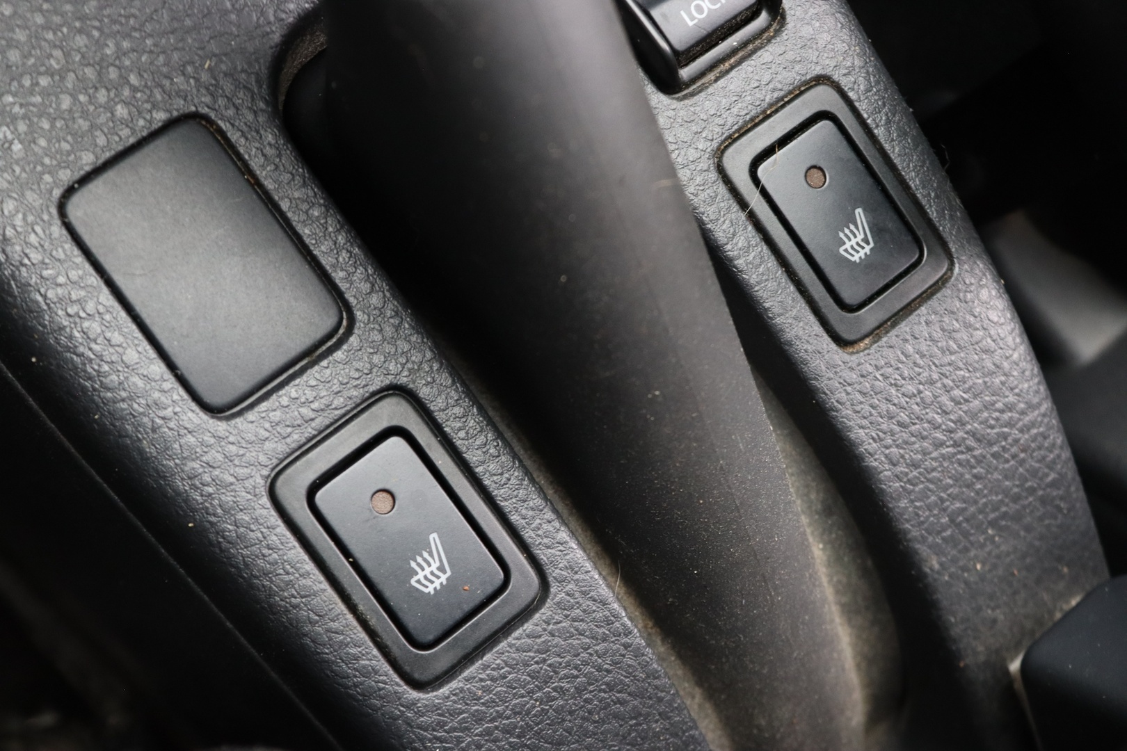 SUZUKI SX4 2009