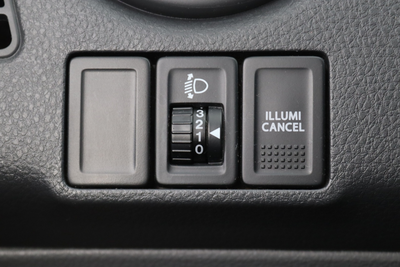 SUZUKI SX4 2009