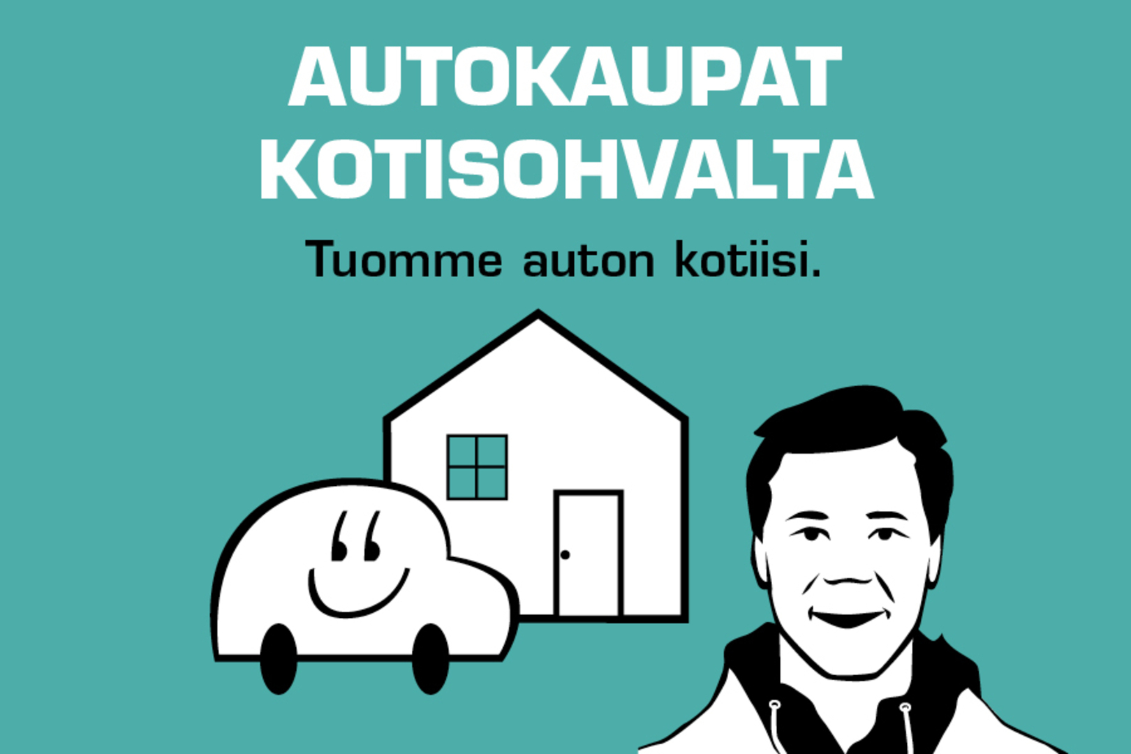 LAND ROVER Discovery Sport 2015