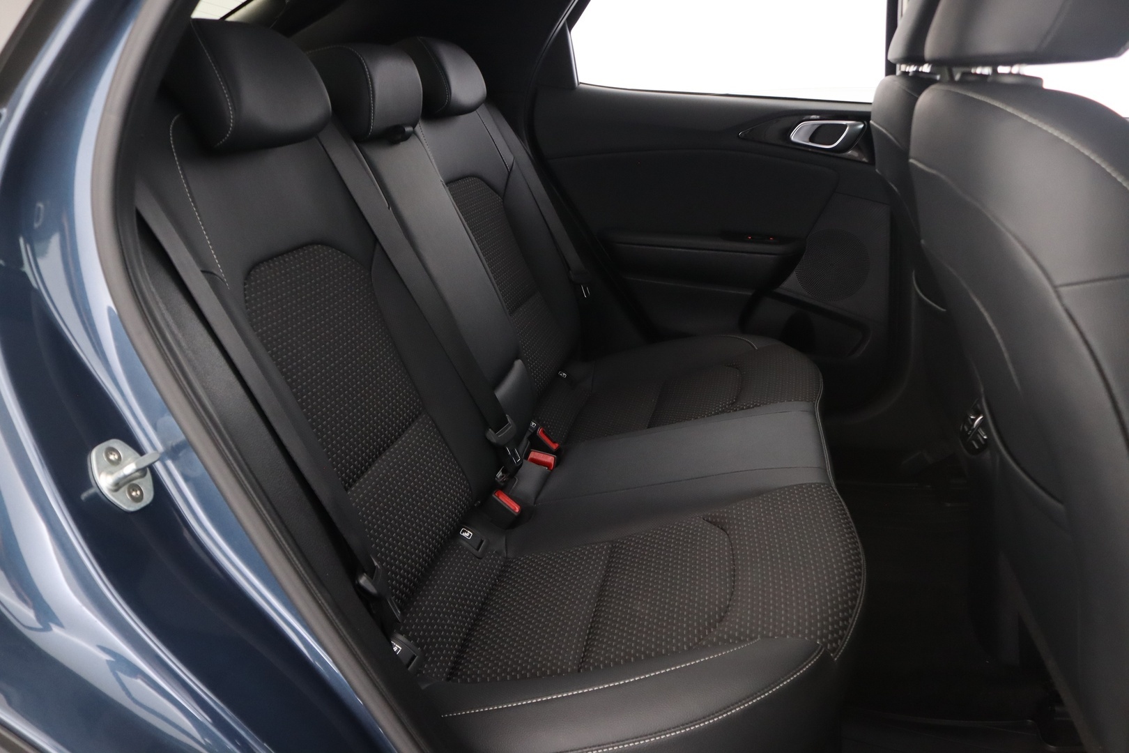 KIA XCeed 2020