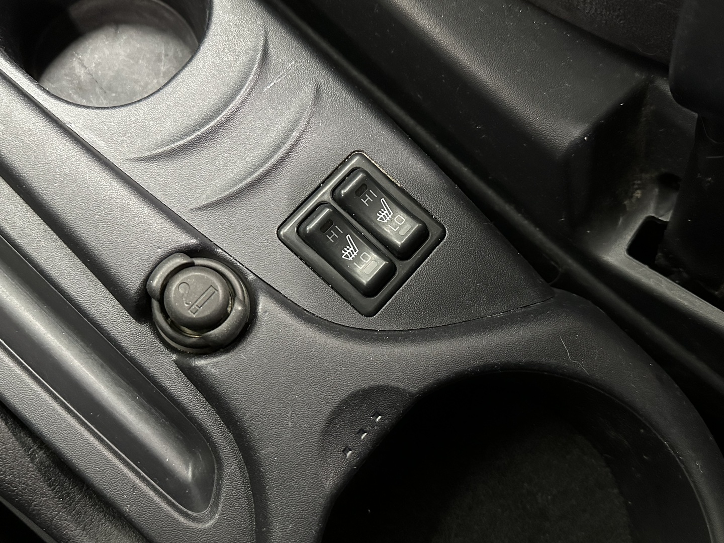 MITSUBISHI Grandis 2006