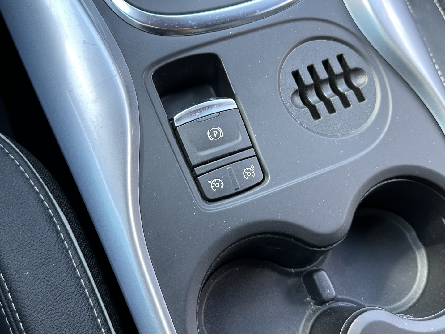 RENAULT Kadjar 2016