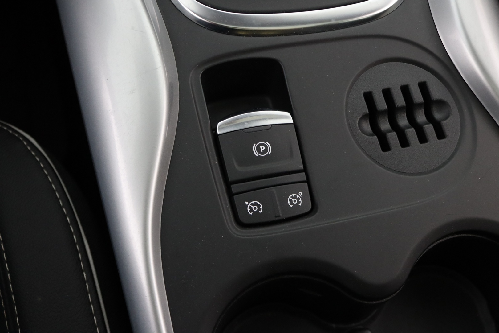 RENAULT Kadjar 2016