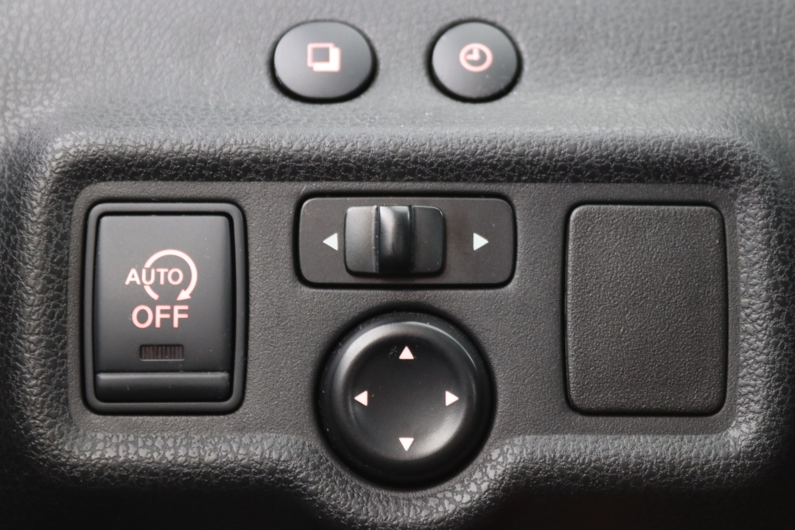 NISSAN Note 2014
