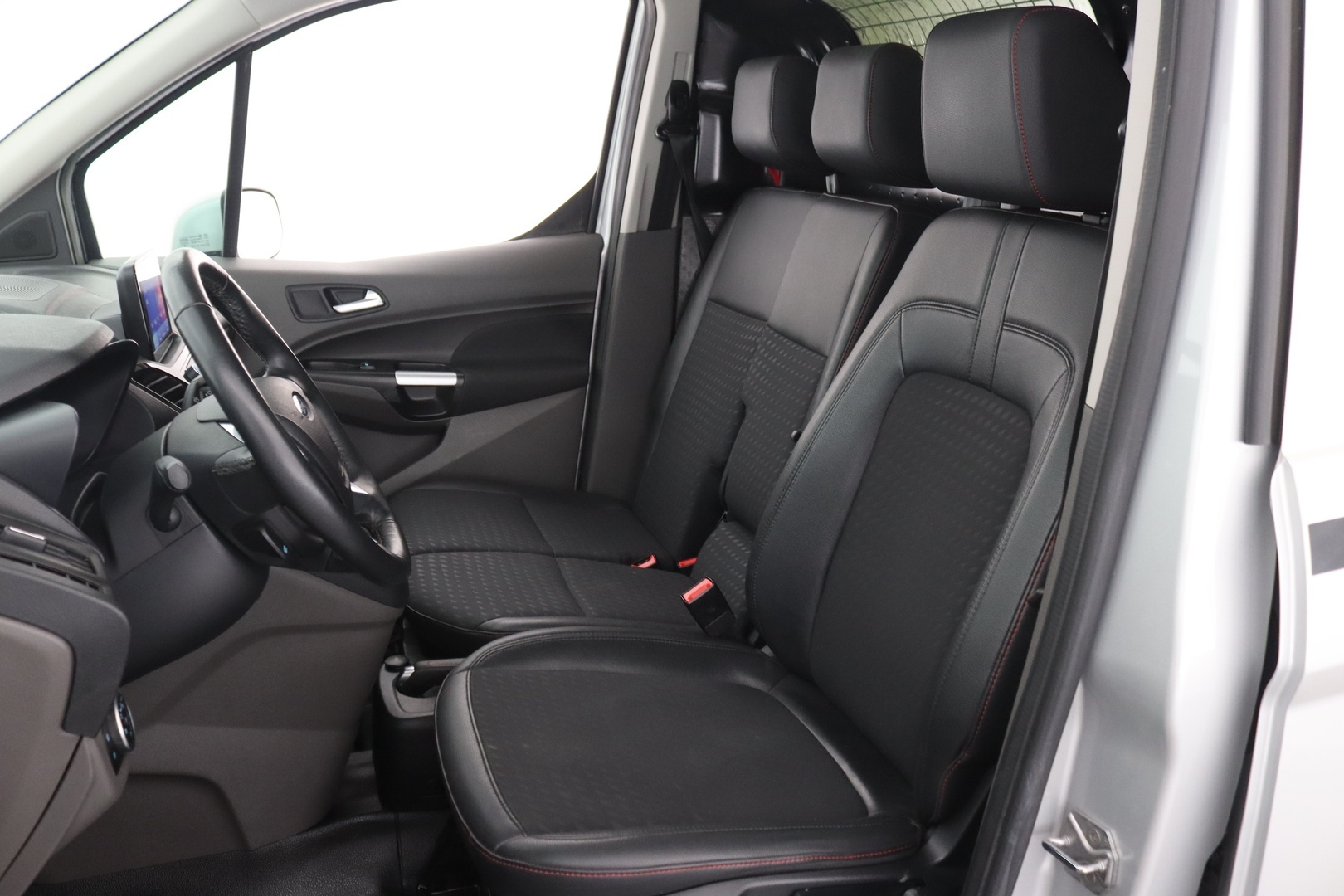 FORD Transit Connect 2022