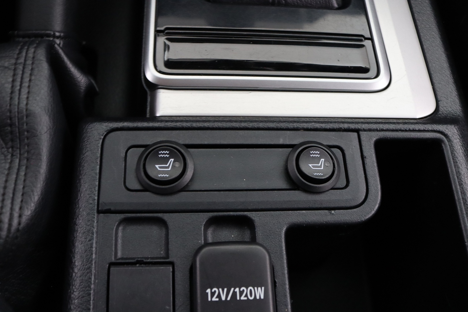 TOYOTA Land Cruiser 2019