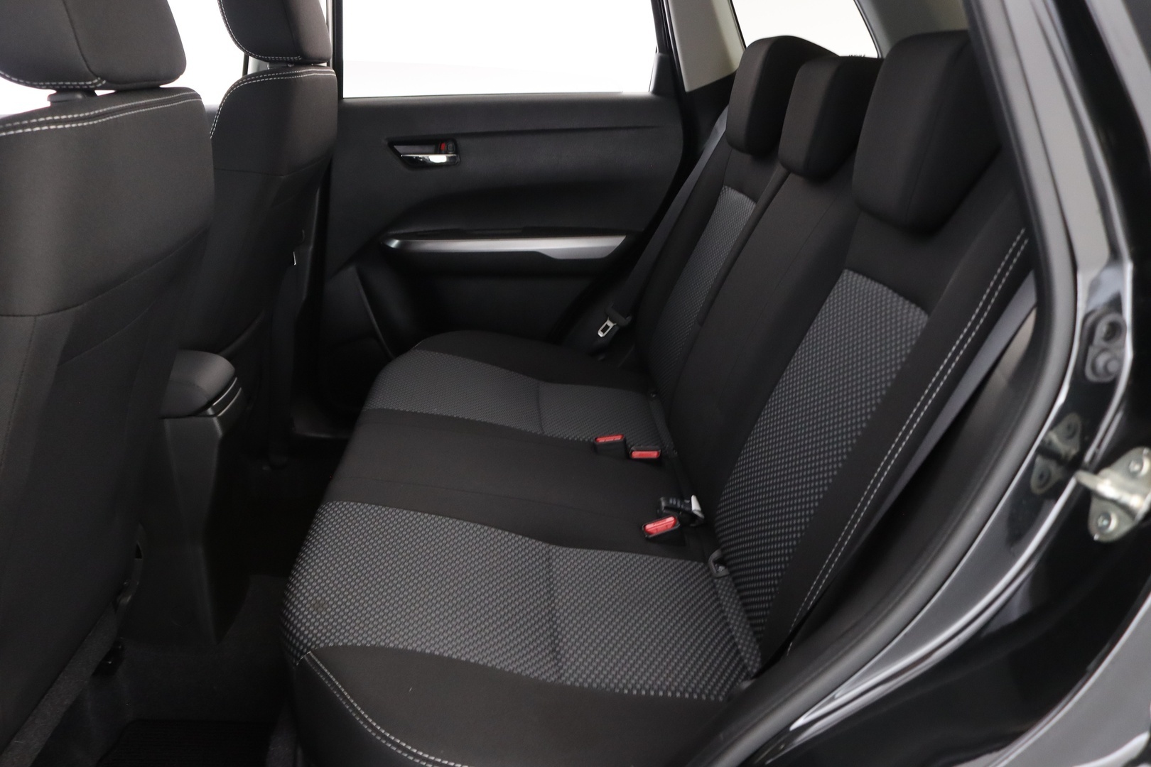 SUZUKI Vitara 2022