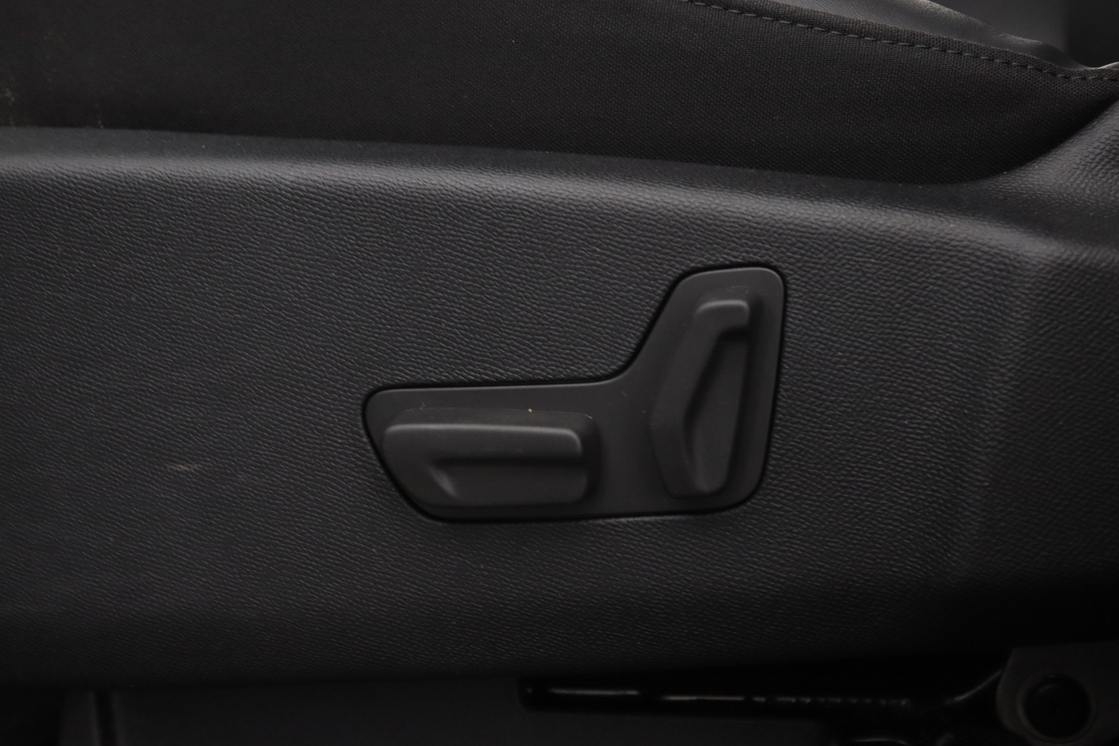 CITROEN C5 Aircross 2022