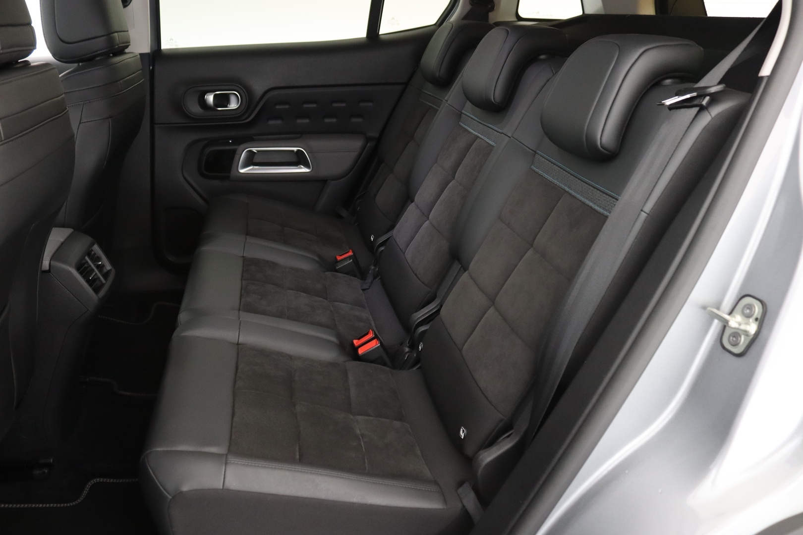 CITROEN C5 Aircross 2022