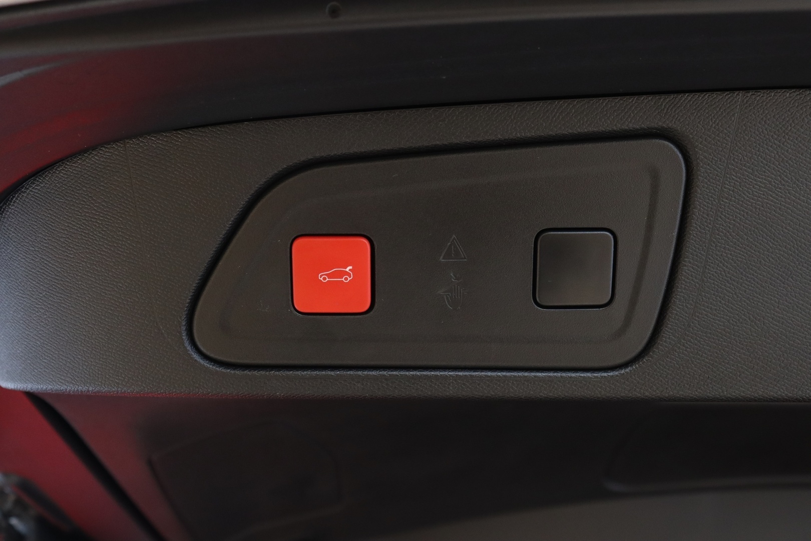 CITROEN C5 Aircross 2022