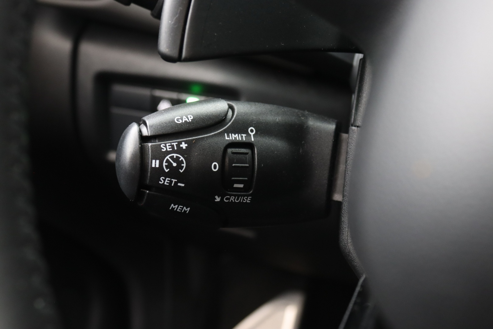 CITROEN C5 Aircross 2022