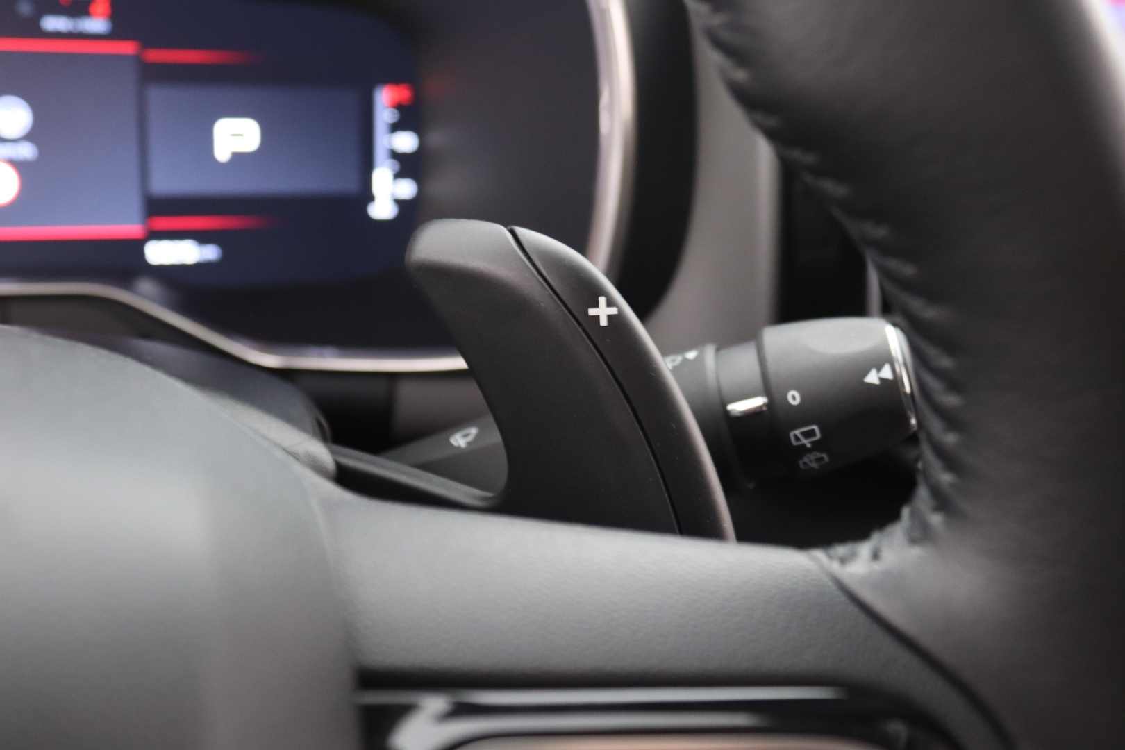 CITROEN C5 Aircross 2022