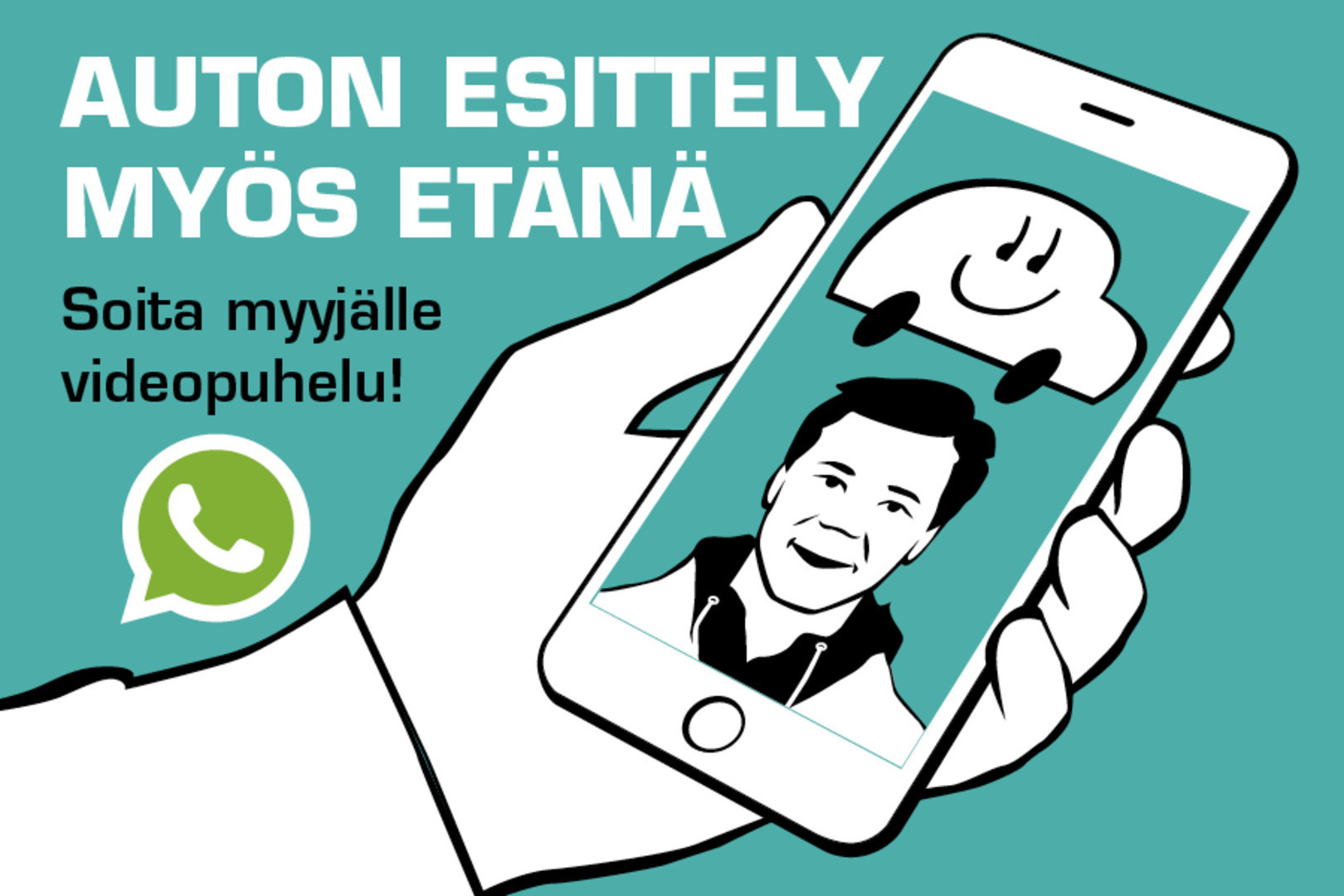 CITROEN C5 Aircross 2022