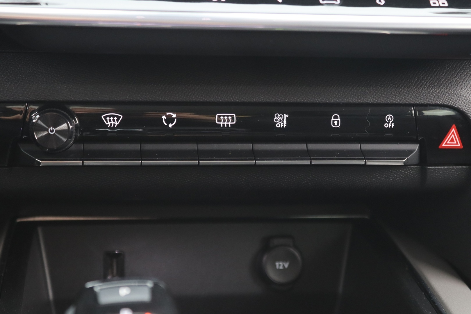 CITROEN C5 Aircross 2022