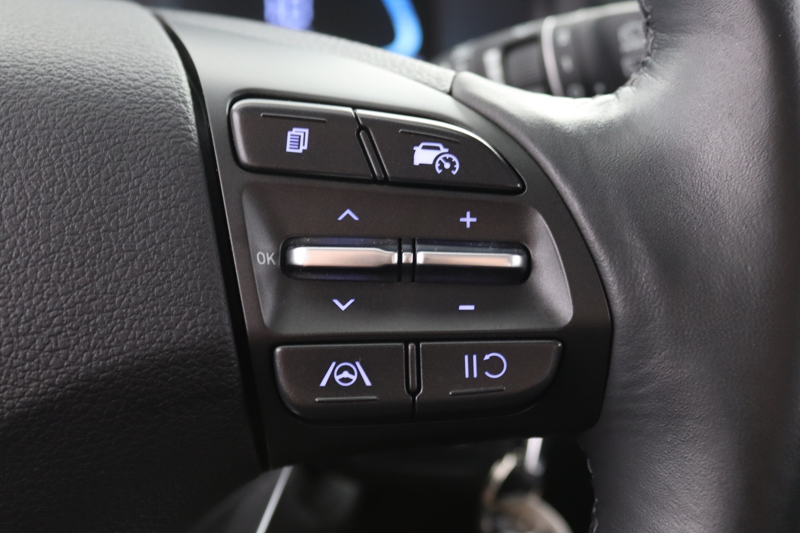 HYUNDAI i30 Wagon 2025