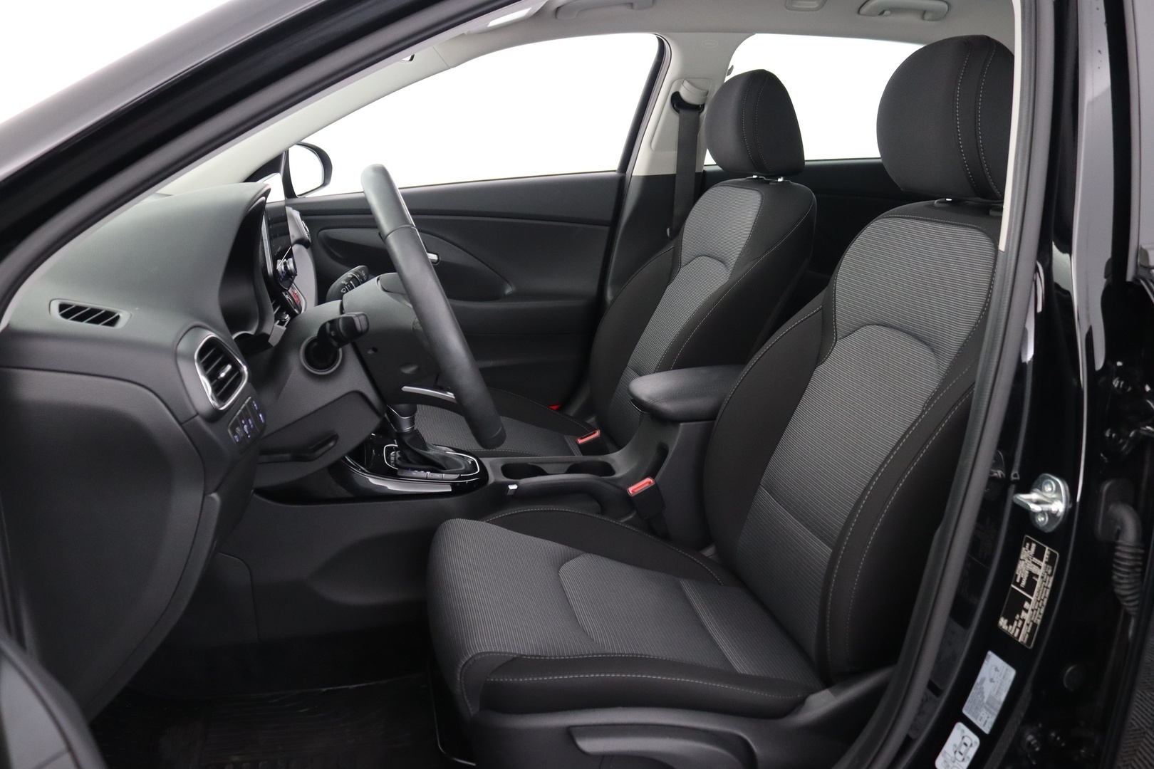 HYUNDAI i30 Wagon 2025