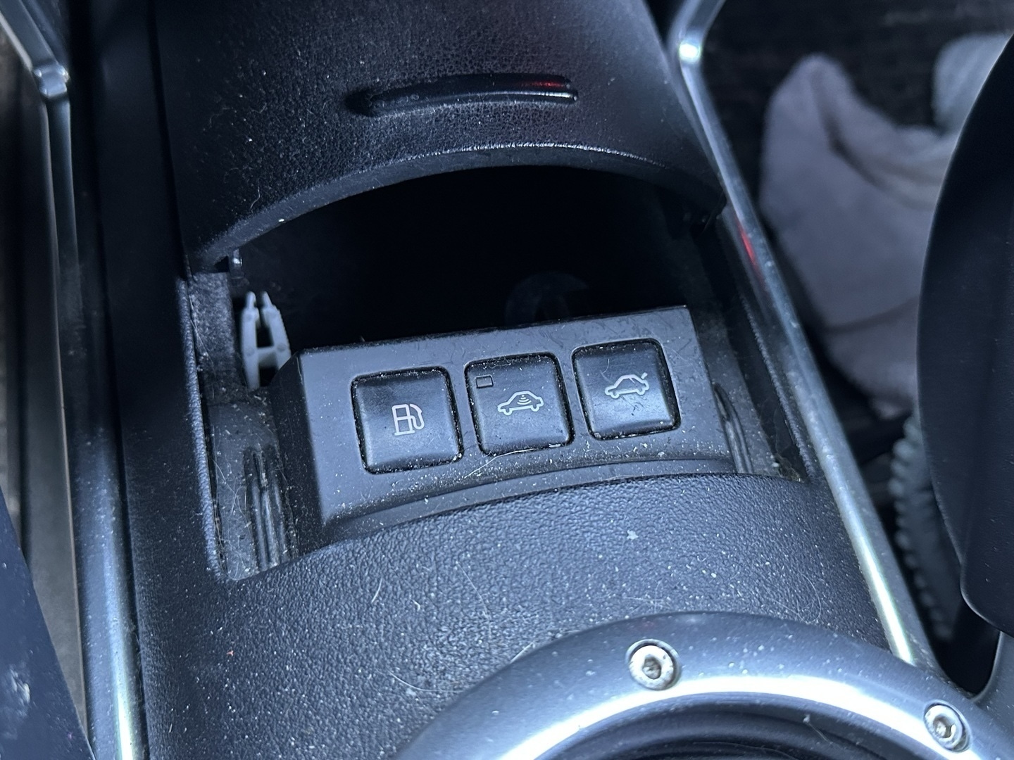 AUDI TT 1999