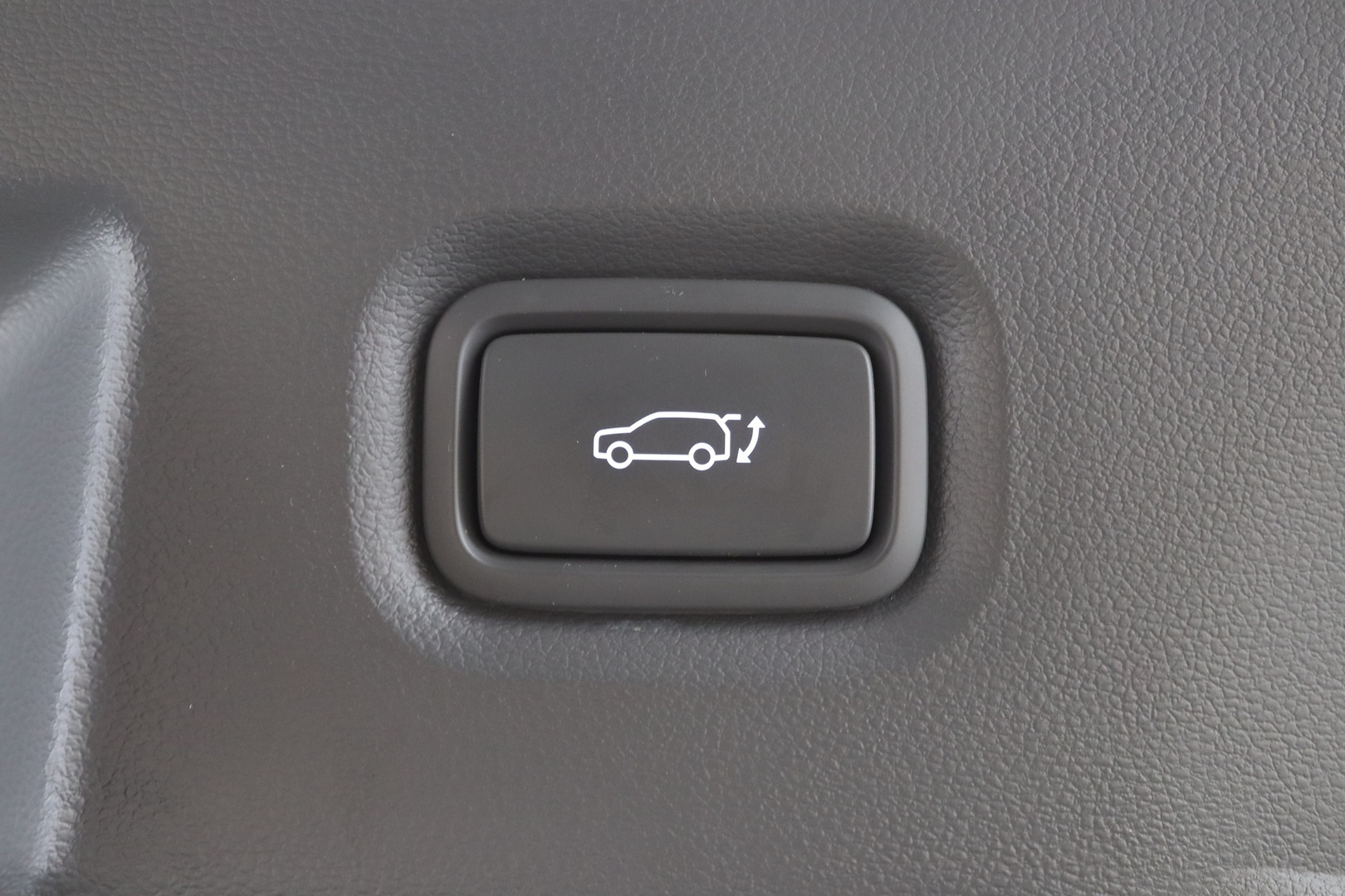 HYUNDAI IONIQ 5 2022