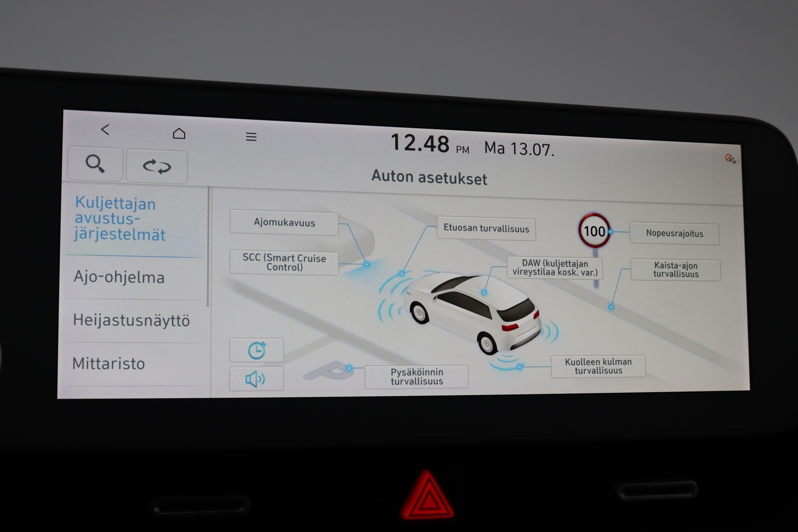 HYUNDAI IONIQ 5 2022