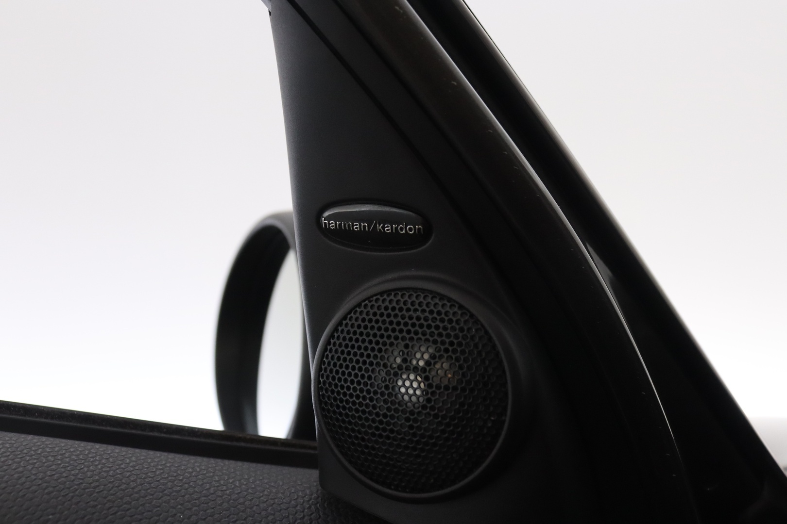 MINI Cooper S 2012
