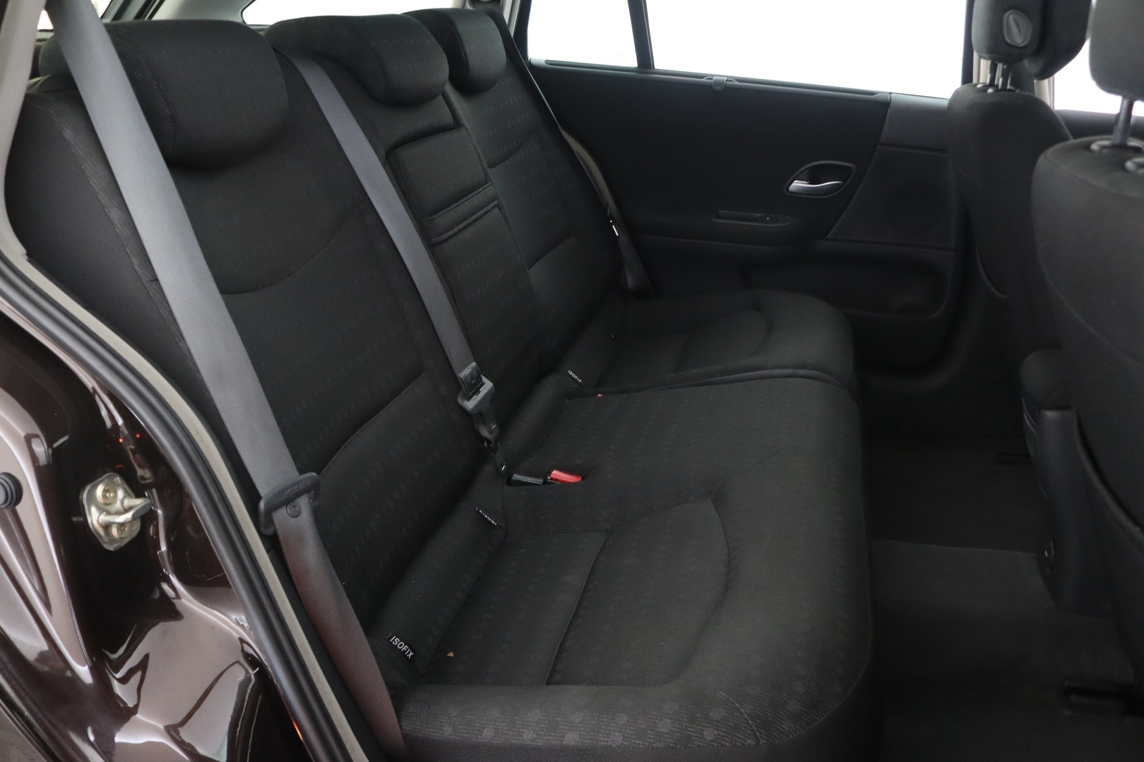 RENAULT Laguna 2006
