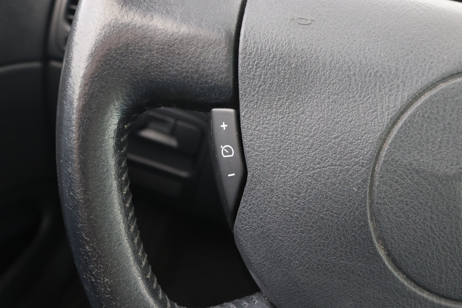 RENAULT Laguna 2006