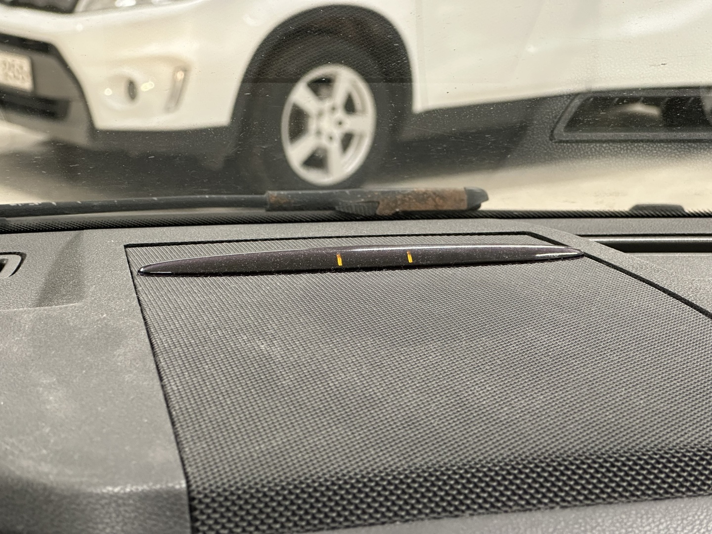 MERCEDES-BENZ B 2009