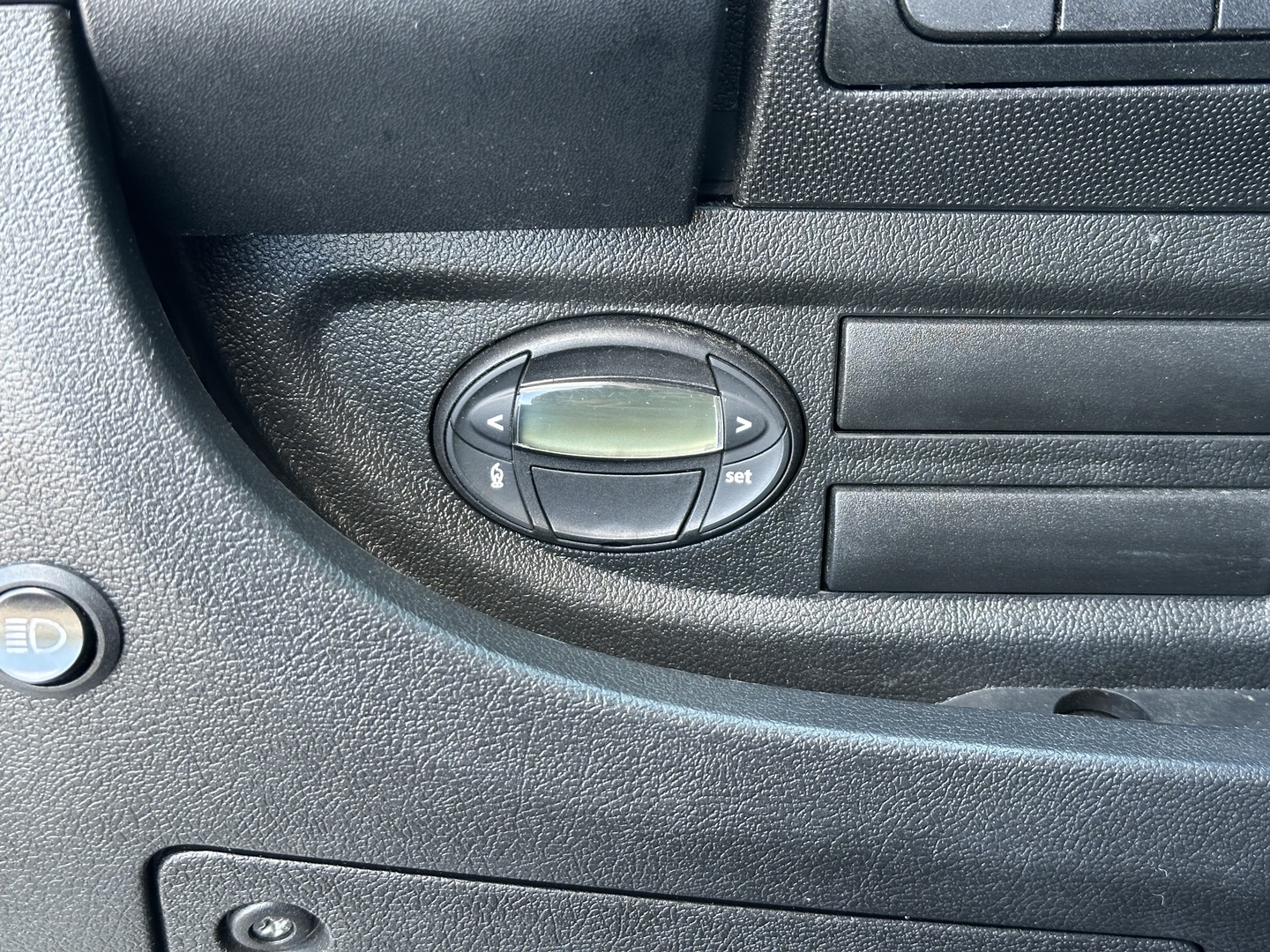 FIAT Ducato 2021