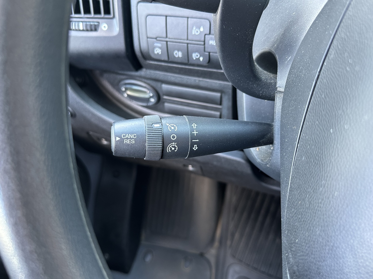 FIAT Ducato 2021