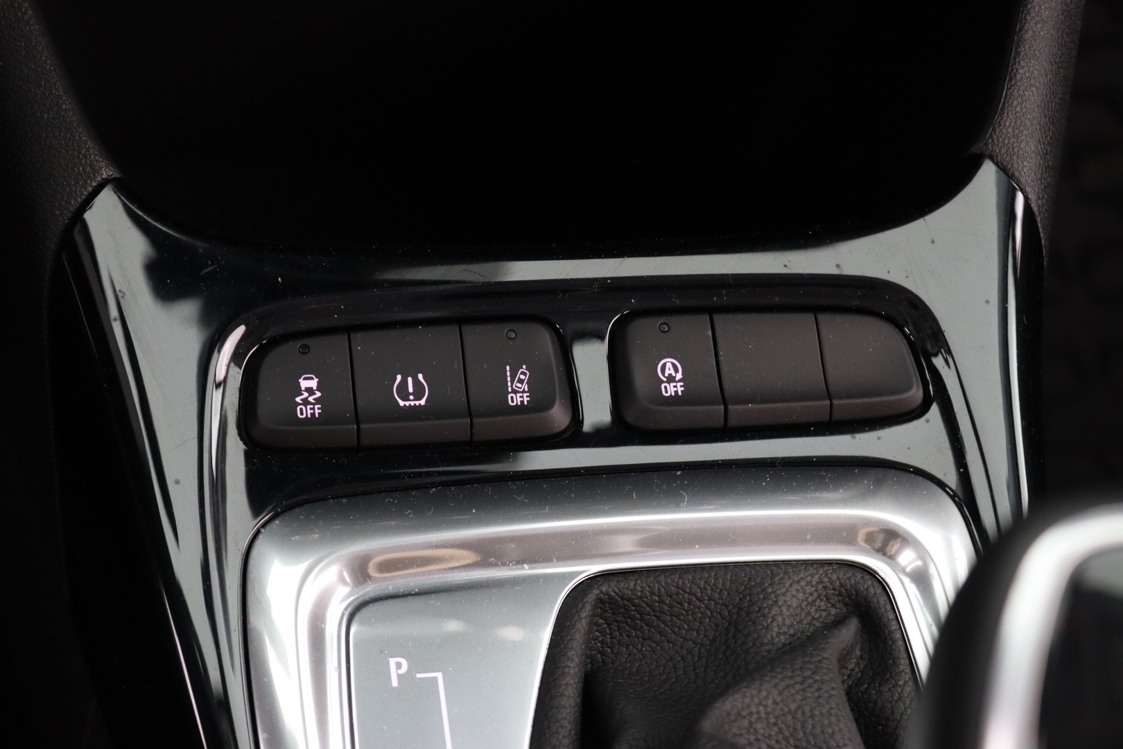 OPEL Crossland 2023