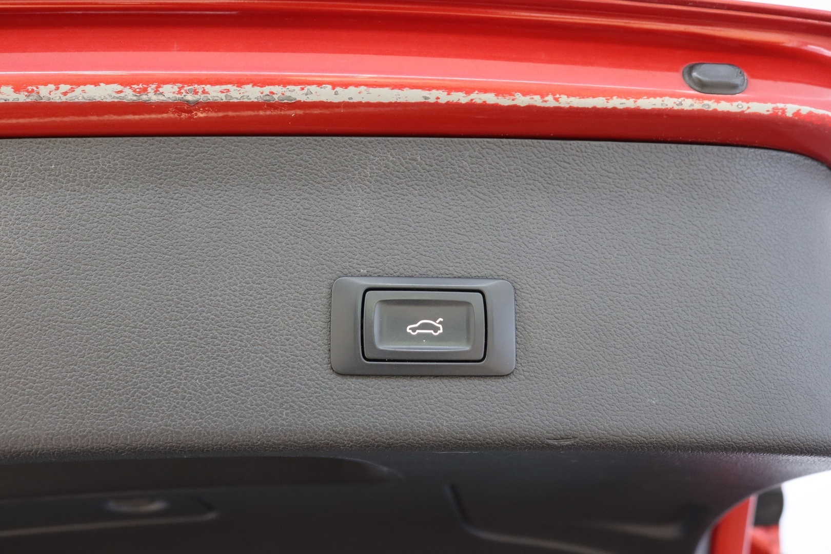 AUDI A4 Allroad 2015