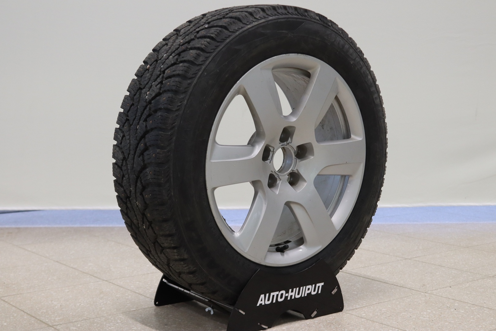 AUDI A4 Allroad 2015