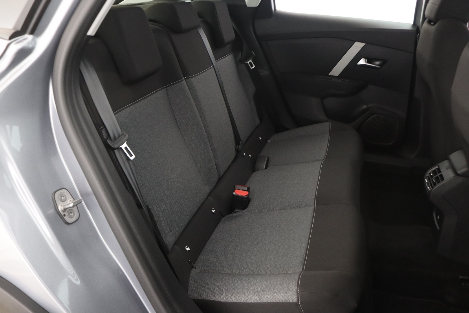 CITROEN C4 2024