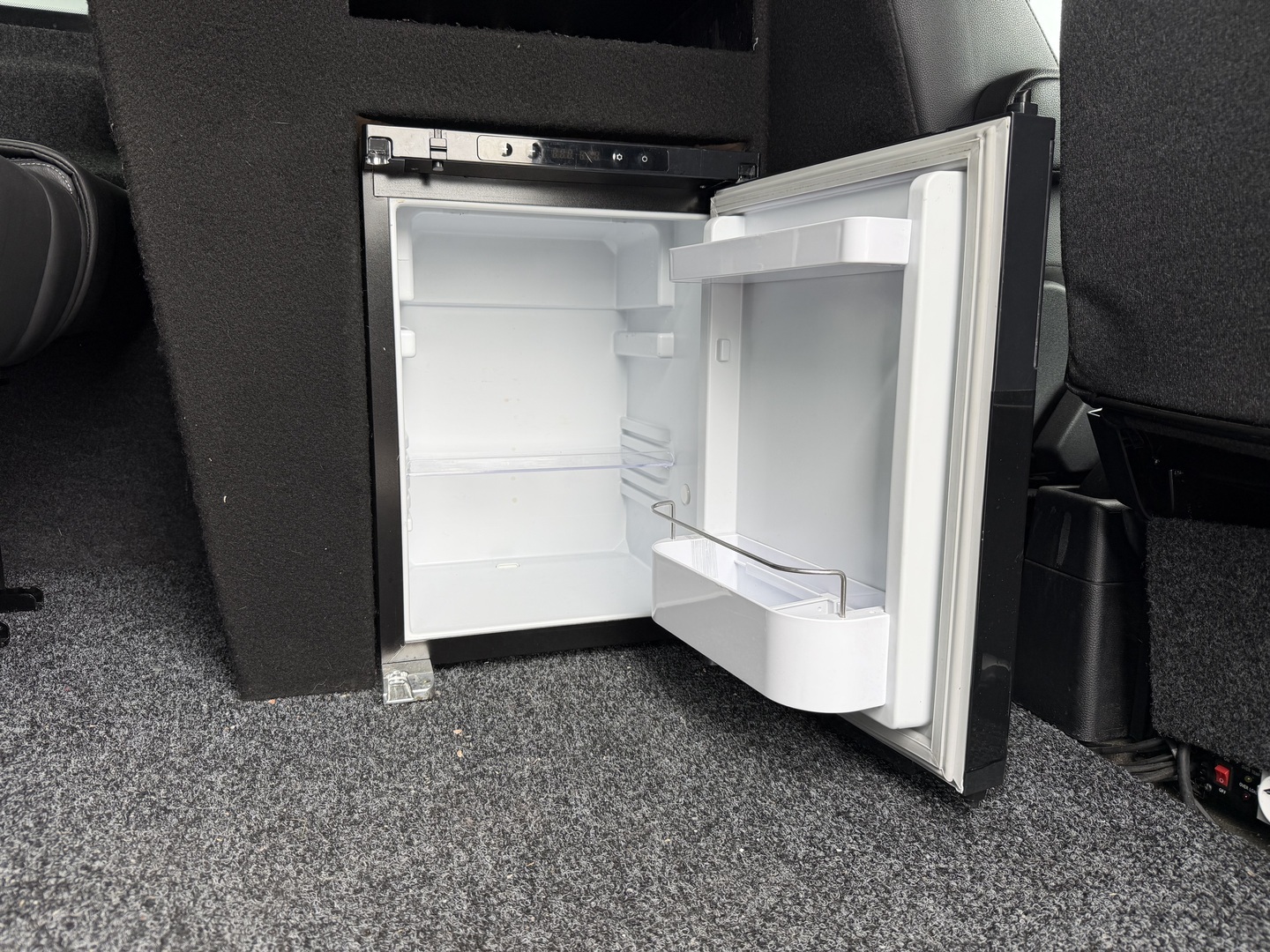 FORD Transit 2021