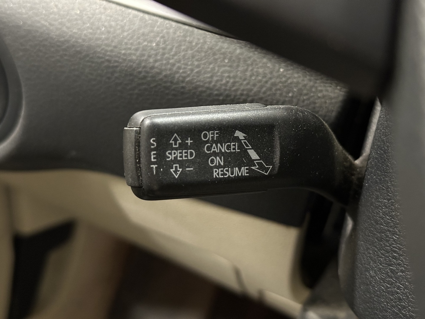 VOLKSWAGEN Sharan 2015