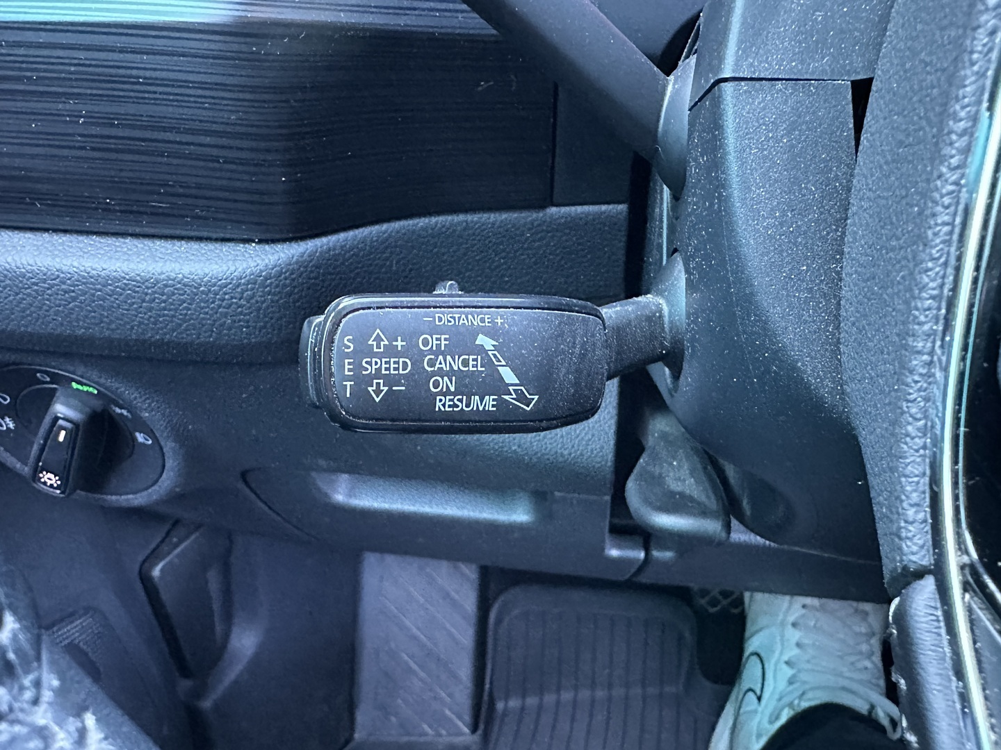 SKODA Kodiaq 2021