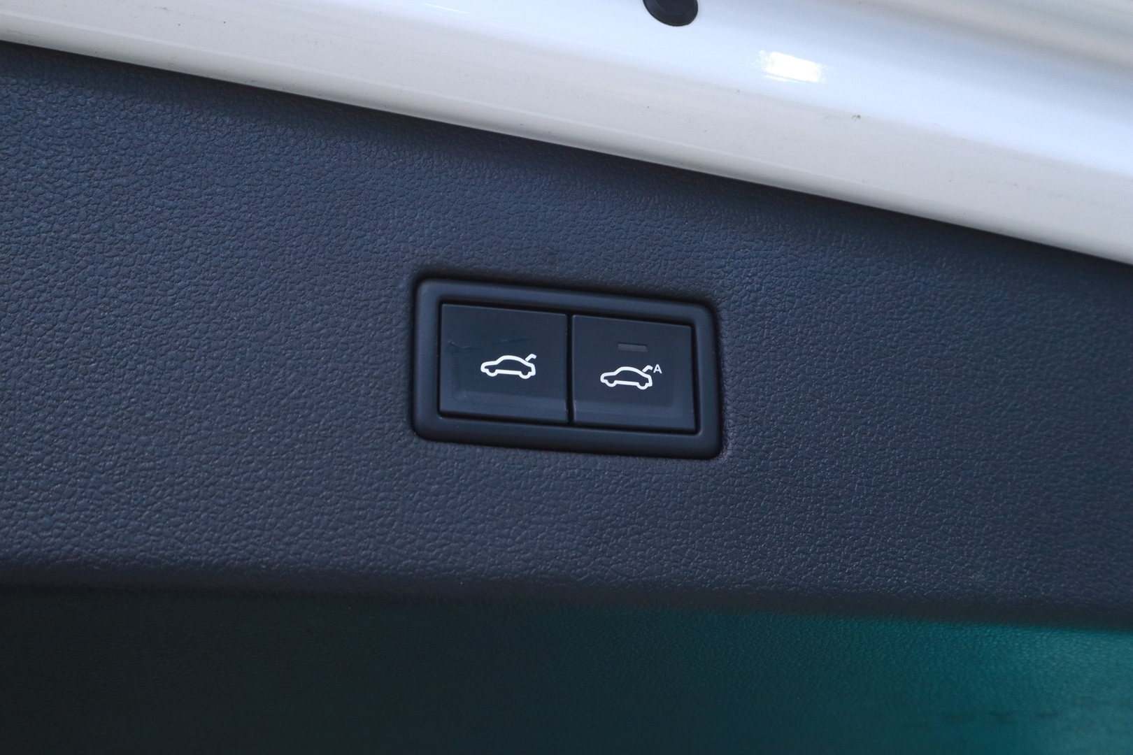 VOLKSWAGEN Tiguan Allspace 2018