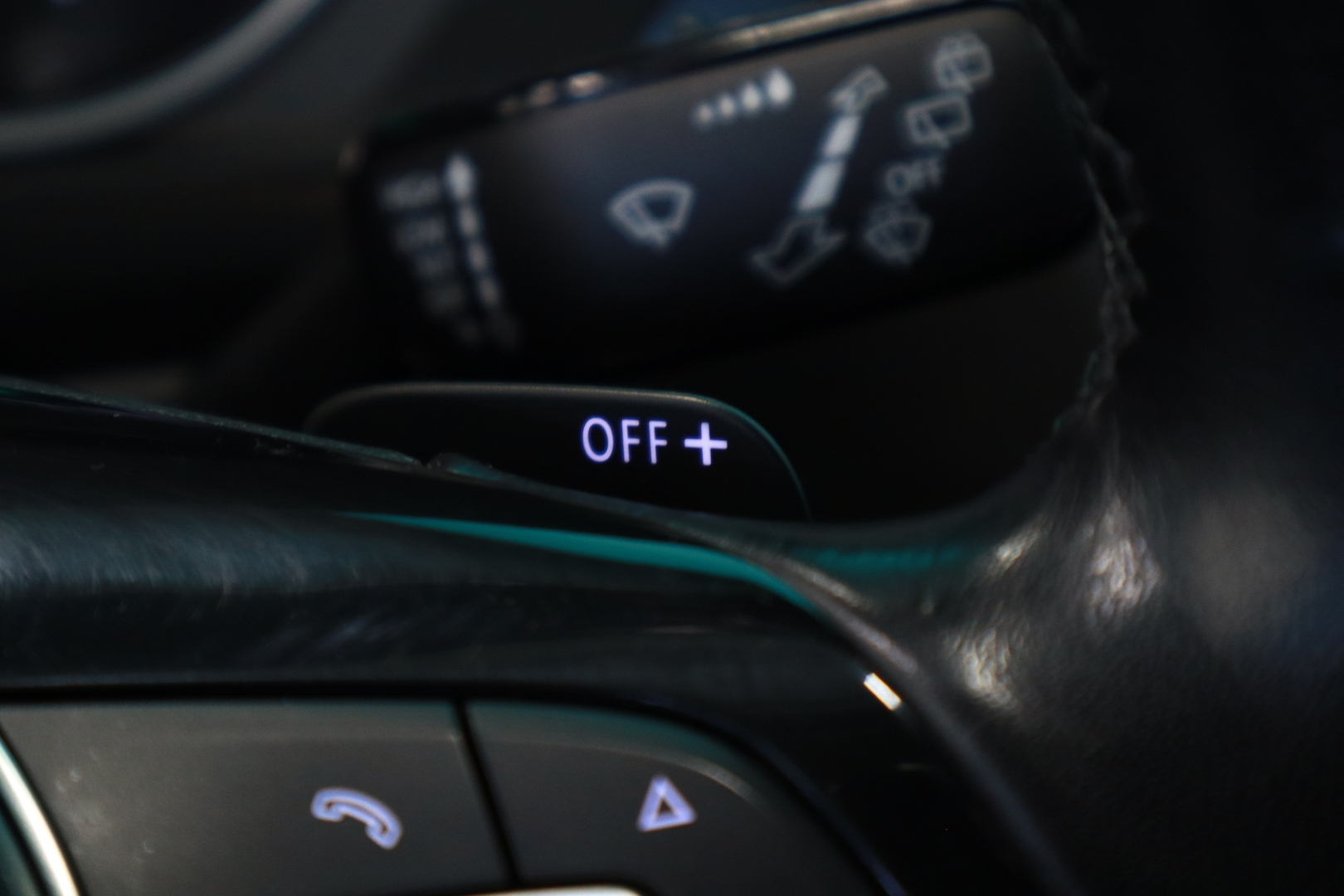 VOLKSWAGEN Tiguan Allspace 2018