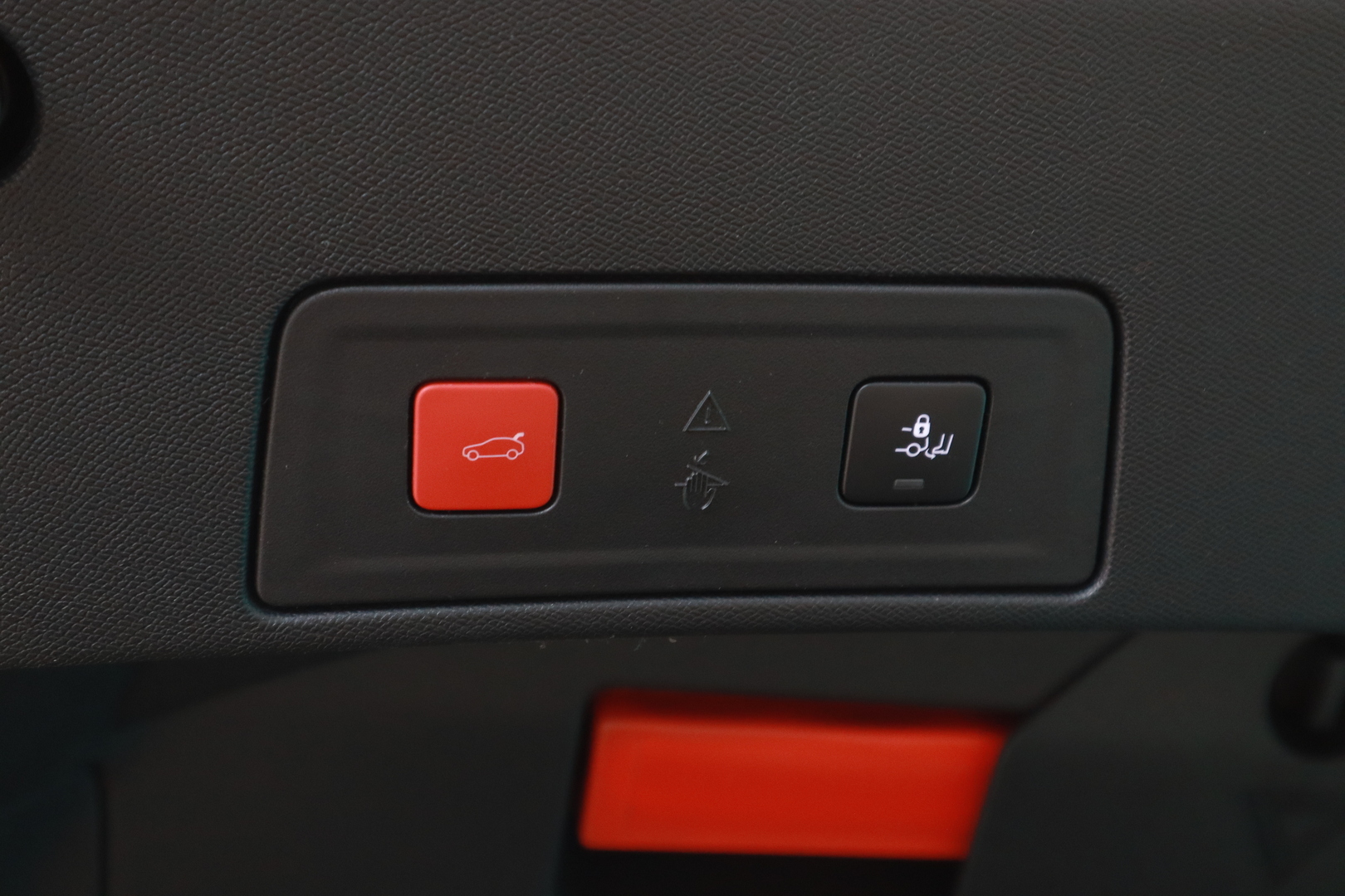 PEUGEOT 508 2019