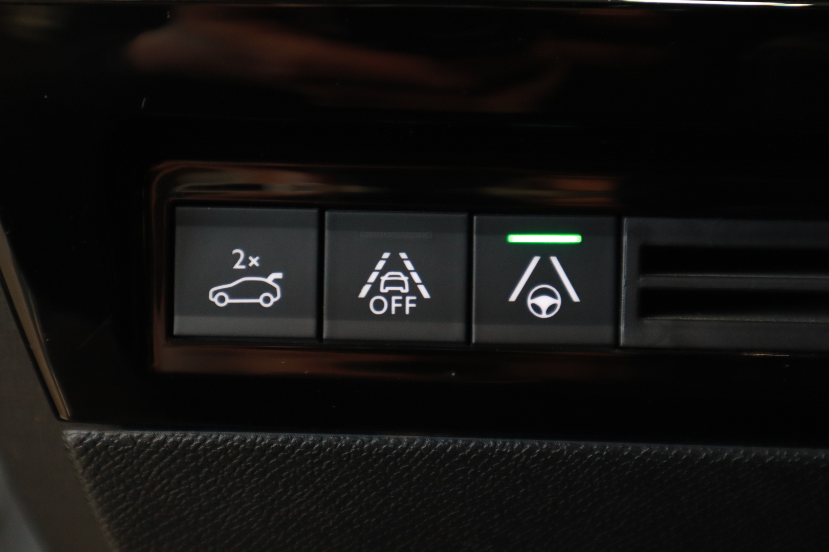 PEUGEOT 508 2019