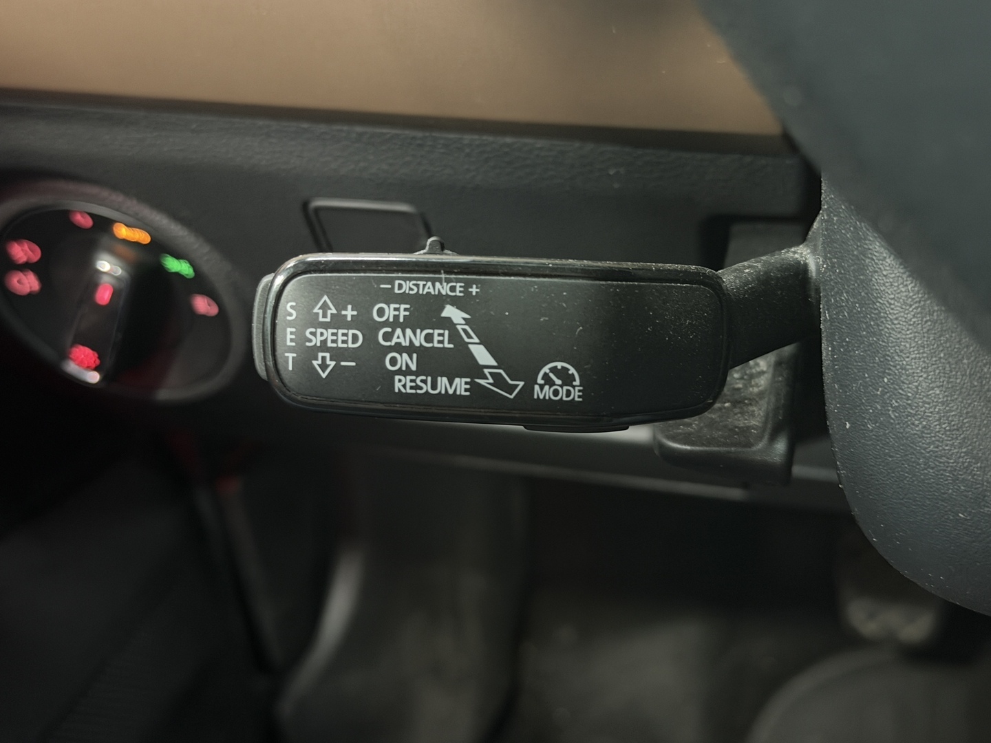SEAT Ibiza 2017