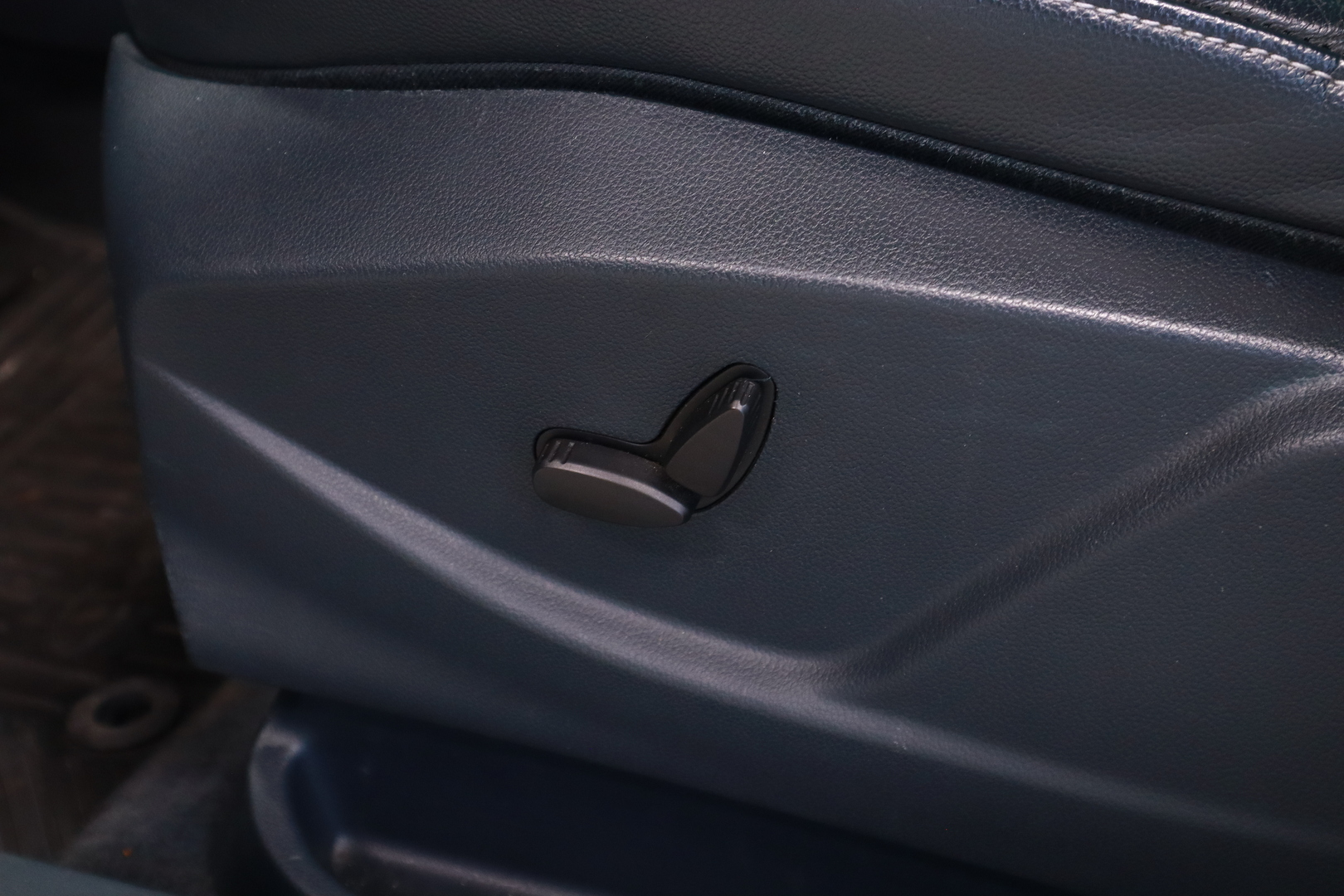 FORD Grand C-Max 2013