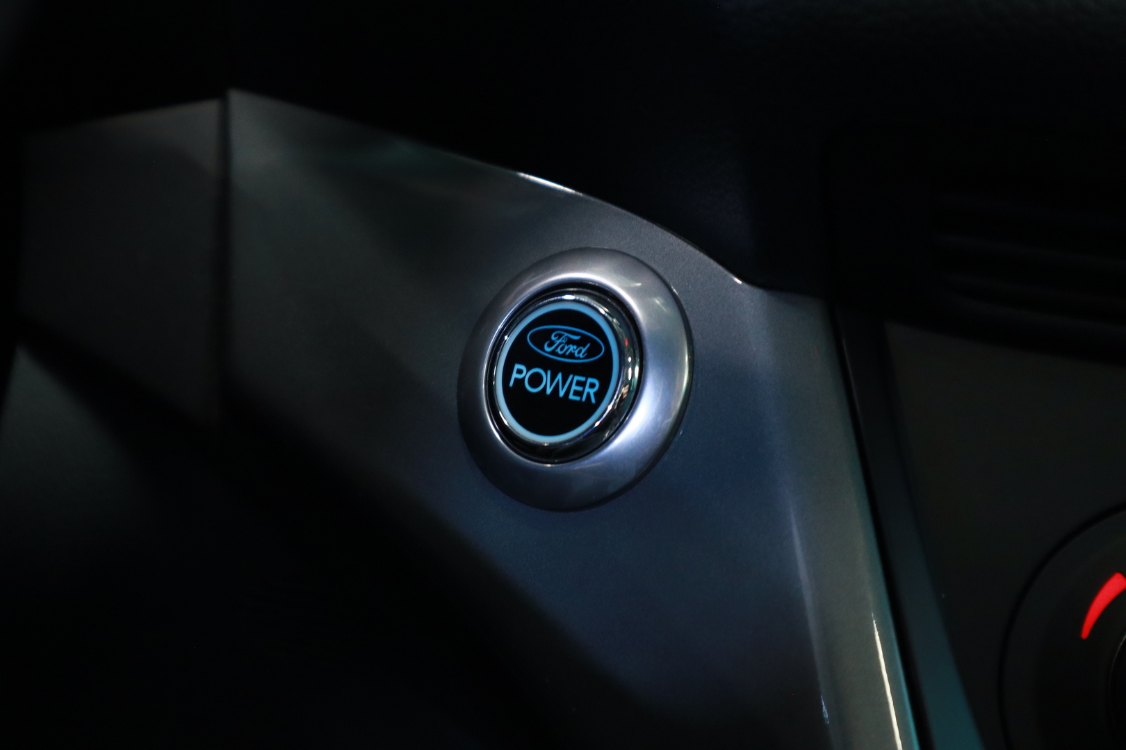 FORD Grand C-Max 2013