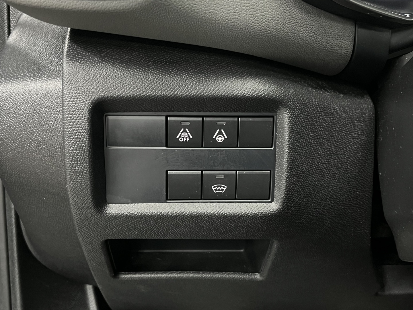 CITROEN C5 Aircross 2022