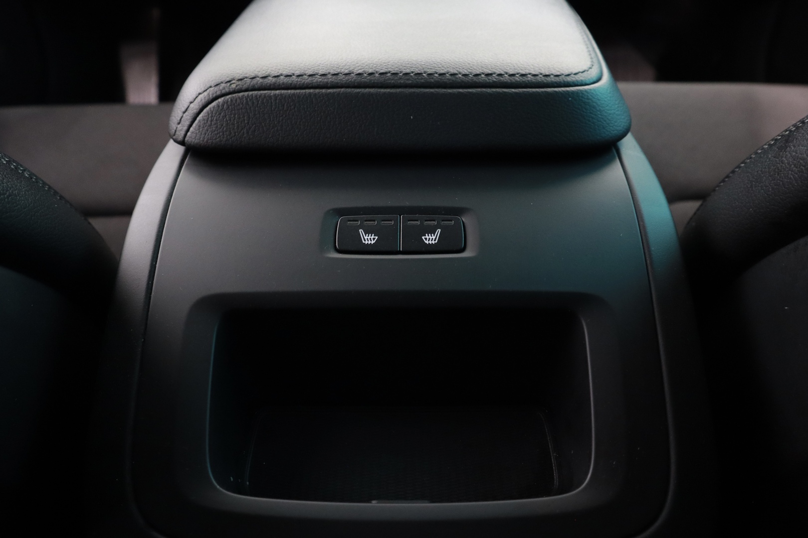 VOLVO V60 Cross Country 2019