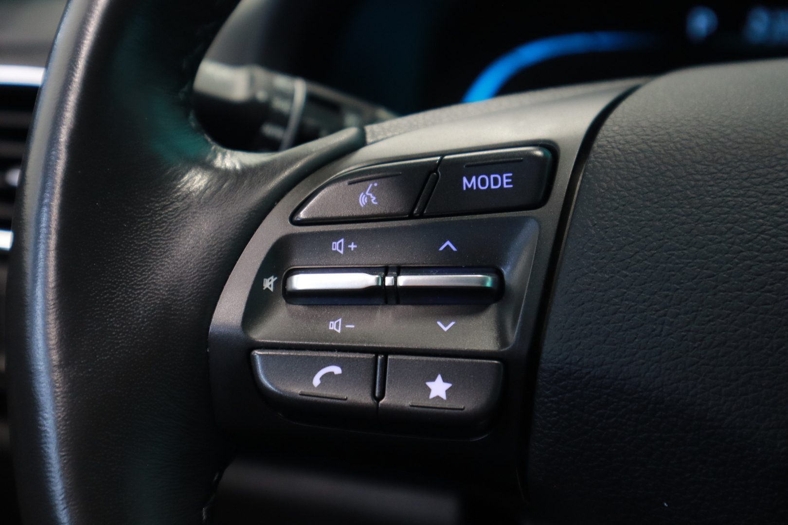 HYUNDAI i30 Wagon 2025