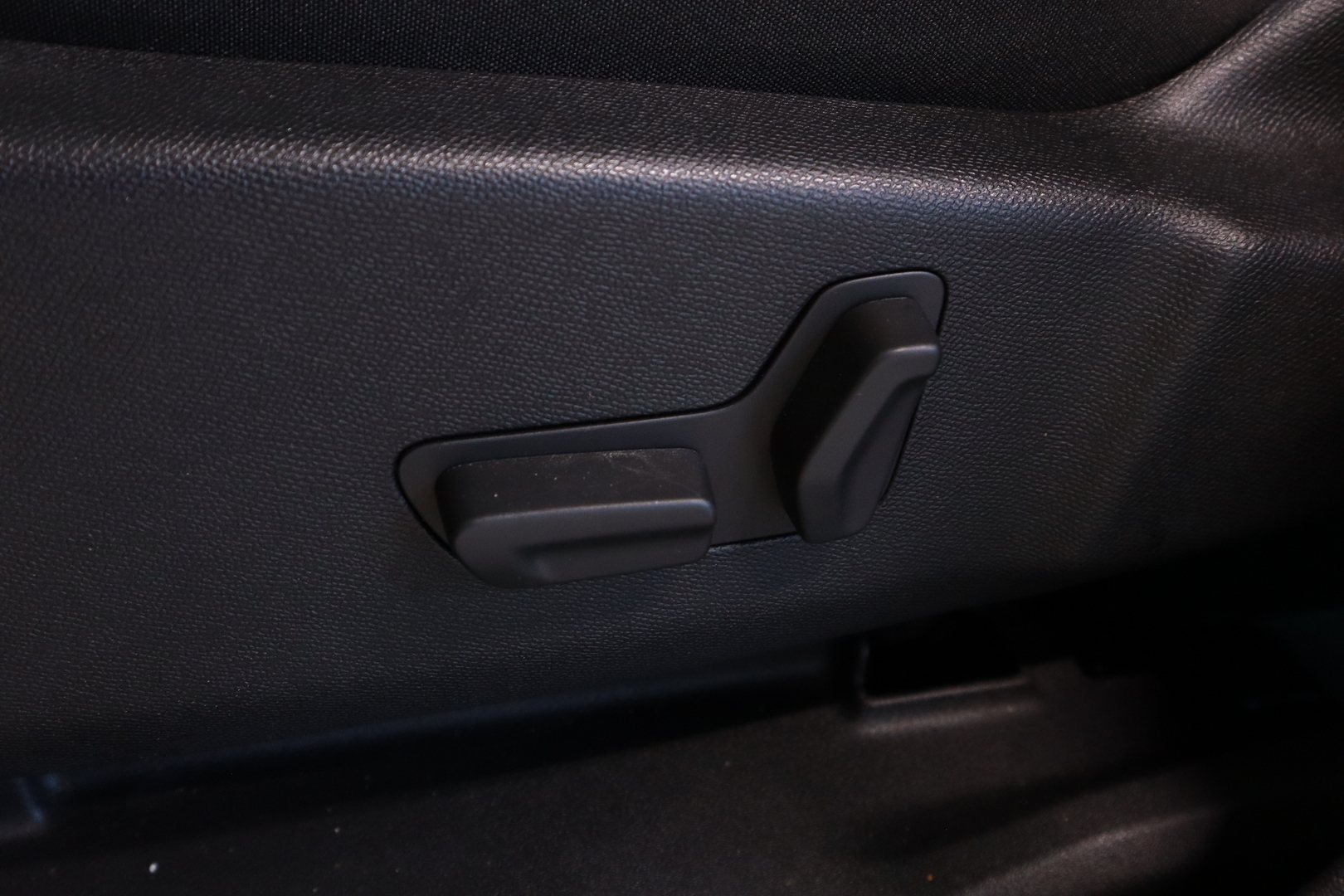 CITROEN C5 Aircross 2021