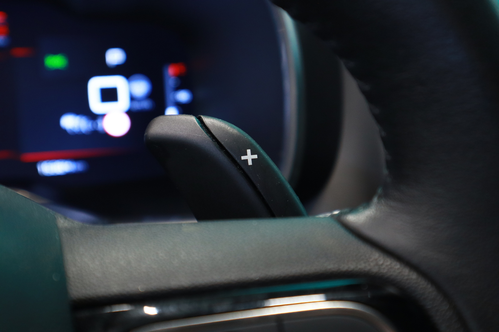 CITROEN C5 Aircross 2021